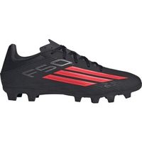 adidas zapatillas de futbol f50 club para hombre