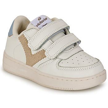 Victoria Zapatillas SIEMPRE para niña
