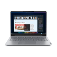 16 wuxga 400n 45 core ultra 5 325u 32gb 2x 16gb ddr5-5600 512gb ssd integrated win 11 pro 1yr depot 