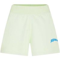 jack wills short gt28841 para mujer