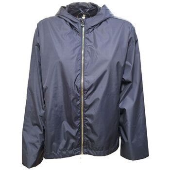 Save The Duck Chaqueta q-nol-68118 para mujer