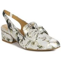 maciejka zapatos de vestir n653938001 para mujer