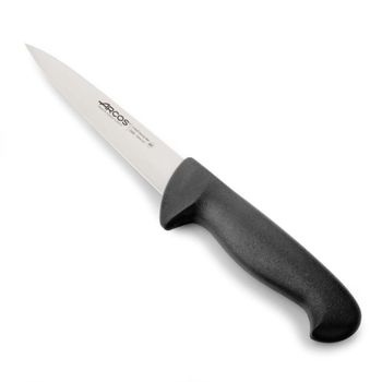 Arcos Cuchillo Carnicero Serie 2900