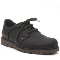 pitillos zapatos hombre 40200 para hombre