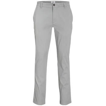 Jack & Jones Pantalón chino Bolton 30 para hombre