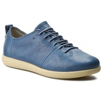 Geox Zapatillas New DO para mujer