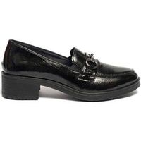 enval zapatos - para mujer
