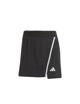 Pantalones adidas Cb Skort Mujer Negro