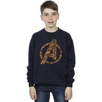marvel jersey avengers halloween para nino