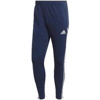 adidas pantalones condivo 22 para hombre
