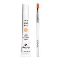 sisley - viky rader x make-up routine phyto cernes eclat correctores 15 ml 03