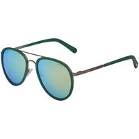kypers gafas de sol cameron para hombre