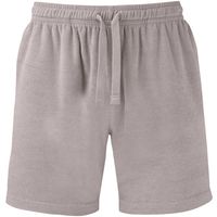 the wombats short rw11207 para mujer