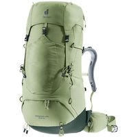 deuter mochila domyrlna nazwa para mujer