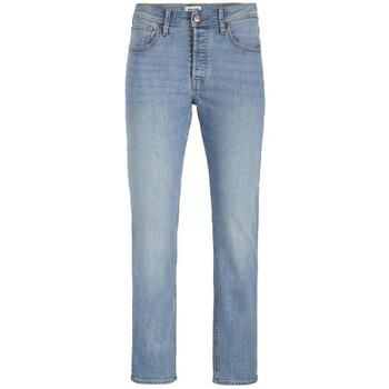 Jack & Jones Pantalón pitillo Original 334 para hombre
