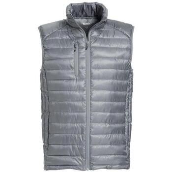 C-Clique Chaquetas CQ020974 para hombre