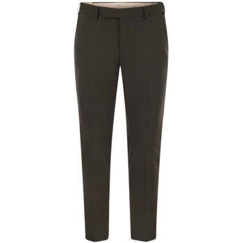 Pt Torino Pantalones Pantalone para mujer