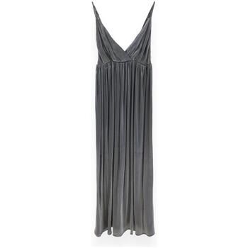 Molly Bracken Vestido largo 461bgf3mtazyx para mujer