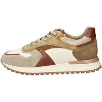 marco tozzi deportivas moda 2-13663-46 para hombre