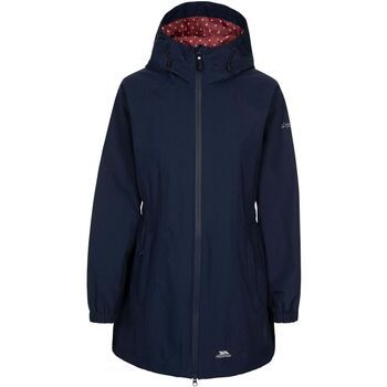 Trespass Chaqueta Daytrip para mujer