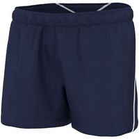 errea short nina ryun panta jr para nina