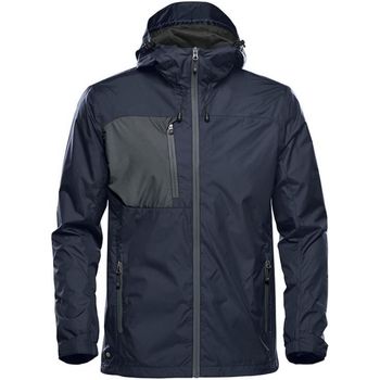 Stormtech Cazadora Olympia para hombre