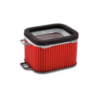 filtro de aire yamaha sr 500 -83 meiwa