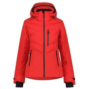 Icepeak Chaqueta Flovilla para mujer