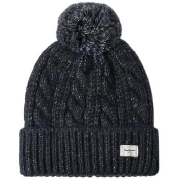 Pepe jeans Gorro PL0400004 594 para mujer