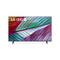 tv lg led 50ur78003lk 50r 4k ultra hd smart tv webos 23 hdr10 pro wifi hdmi usb negro