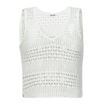 Noisy May Blusa NMLAIKA  para mujer