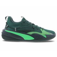 zapatillas puma rs-dreamer jcole irish green