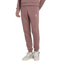 adidas pantalones hk0105 para hombre