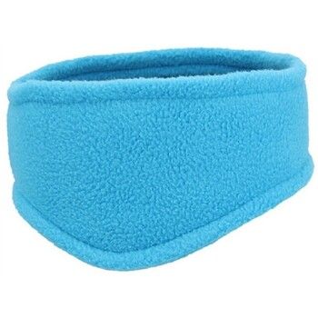 Jail Jam Sombrero CP0186 para hombre