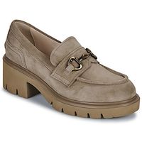 nerogiardini mocasines i513984d-501 para mujer