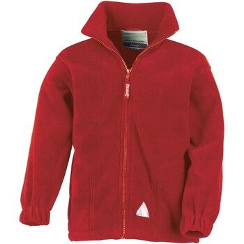 Result Chaqueta RE36J para niño