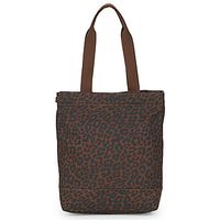 levis bolso icon tote ov para mujer