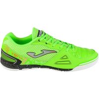 joma zapatillas deporte mundial 25 muns in para hombre