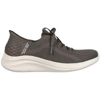 Skechers Deportivas Moda 149710-OLV para mujer