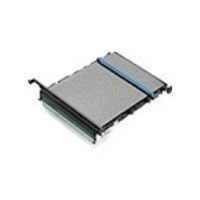 cinturon de transferencia negro oki para serie c7000 con 60000 paginas