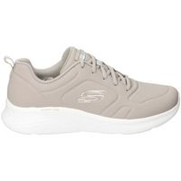 skechers zapatillas deporte 109000 para mujer