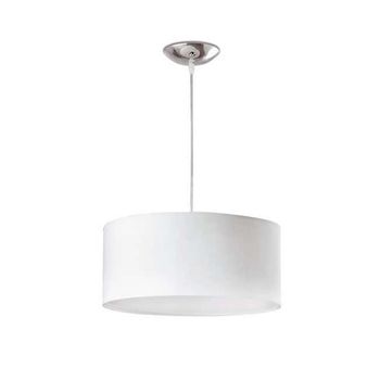 Colgante moderno seven
