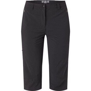 Mckinley Pantalón pirata Mailyn Ii para mujer
