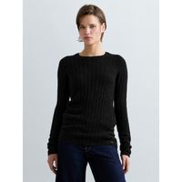 replay jersey dk009a 723tq-c098 para mujer