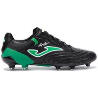 joma zapatillas de futbol aguila cup para hombre