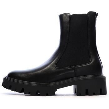 Only Botines - para mujer