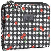 skpat cartera modena para mujer