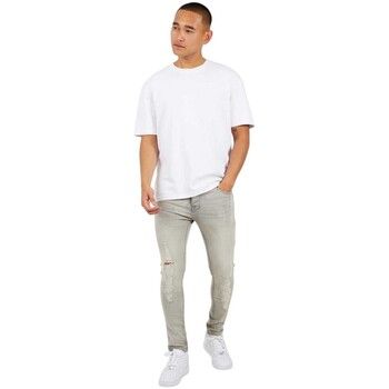 Brave Soul Jeans GT46728 para hombre