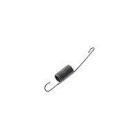 muelle de la palanca del estrangulador del carburador bing bmw r boxer 2v