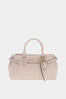 Bolso De Dorothy